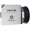 Primavalue Lightweight Pla – kuva 2