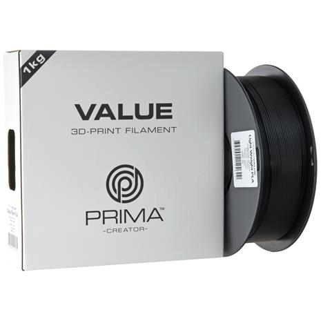 Primavalue Lightweight Pla