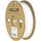 Primavalue Pla Glass Fiber – kuva 2