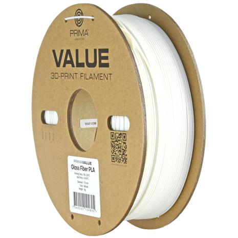 Primavalue Pla Glass Fiber