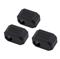 Prusa Nextruder Silicone Sock - Set – kuva 2