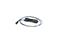 Creatbot F430 Nx Z Leveling Sensor With Arm – kuva 2
