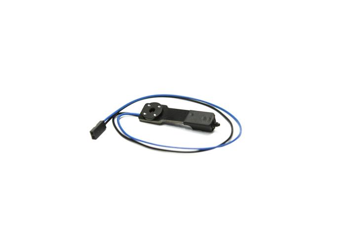 Creatbot F430 Nx Z Leveling Sensor With Arm – kuva 2/2
