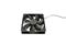Creatbot Peek-250 Water Cooling System Fan – kuva 2