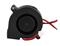 Creatbot Peek-250 Model Cooling Fan – kuva 2