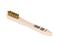 Prusa Brass Nozzle Brush – kuva 2