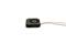 Creatbot F430 Nx Cooling Fan – kuva 2
