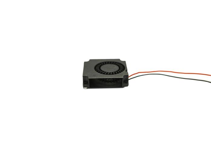 Creatbot F430 Nx Cooling Fan