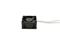 Creatbot D1000 Hs Sink Fan – kuva 2