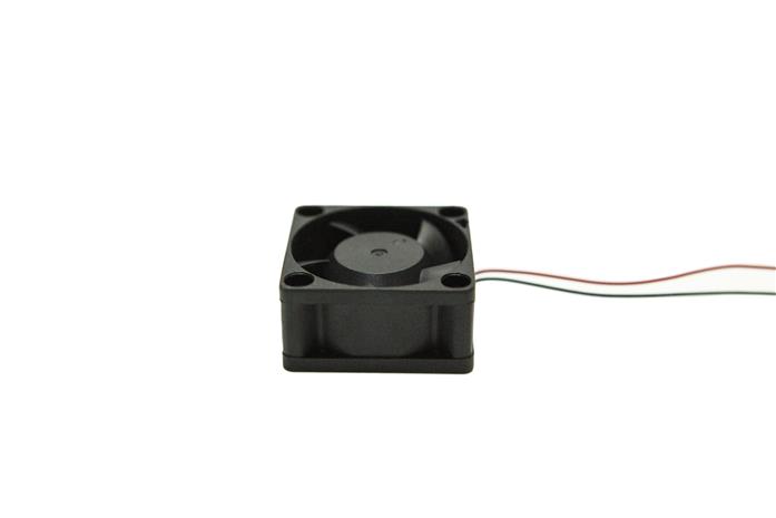 Creatbot D600 Pro2 Hs Sink Fan