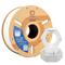 Siraya Tech - Abs - Gf – kuva 6
