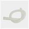 Carvera Air Dust Pipe – kuva 2