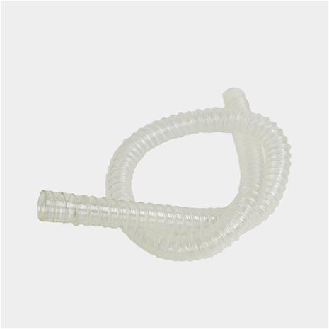 Carvera Air Dust Pipe