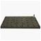 Carvera Air Mdf Bed – kuva 2