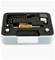 Carvera Air Wired Probe – kuva 2