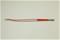 Creatbot Peek-250 Heating Tube – kuva 2