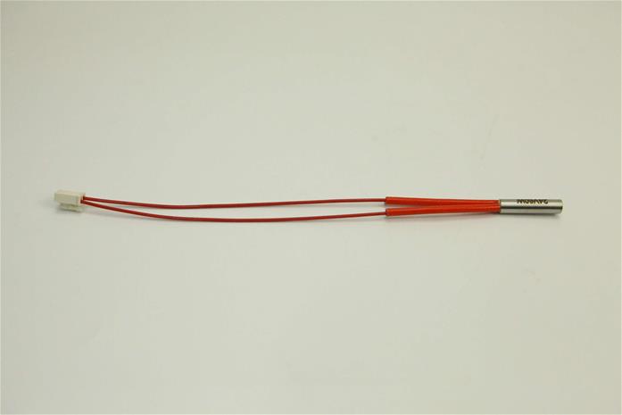 Creatbot Peek-250 Heating Tube