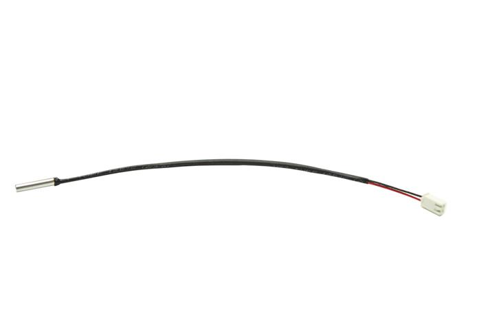 Creatbot F430 Nx Heating Sensor V2