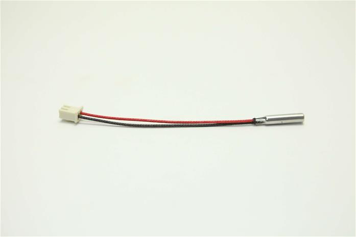 Creatbot Hs Heating Sensor