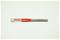 Creatbot Hs Heating Tube – kuva 2