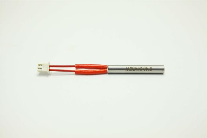 Creatbot Hs Heating Tube