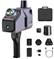 3dmakerpro Eagle Lidar Scanner – kuva 3