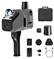 3dmakerpro Eagle Lidar Scanner – kuva 4