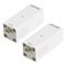 Anycubic Air Purifier (2 Pieces) – kuva 2
