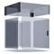 Creality Ender-5 Max Cover – kuva 2