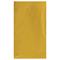 Loklik Foil Transfer Sheets - 50 Pack – kuva 4