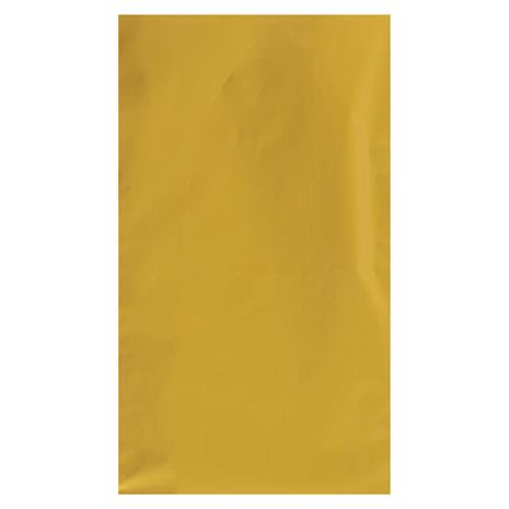 Loklik Foil Transfer Sheets - 50 Pack – kuva 4/6