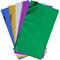 Loklik Foil Transfer Sheets - 50 Pack – kuva 5
