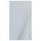 Loklik Foil Transfer Sheets - 50 Pack – kuva 6