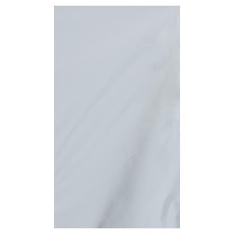 Loklik Foil Transfer Sheets - 50 Pack – kuva 6/6