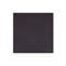 Loklik Magnetic Sheet 0.5 Mm - 10 Pack – kuva 2