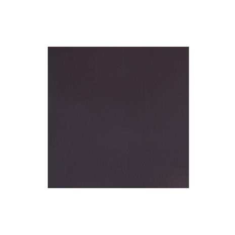 Loklik Magnetic Sheet 0.5 Mm - 10 Pack