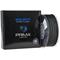 Primaselect Abs Matt – kuva 6