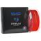 Primaselect Abs Matt – kuva 7