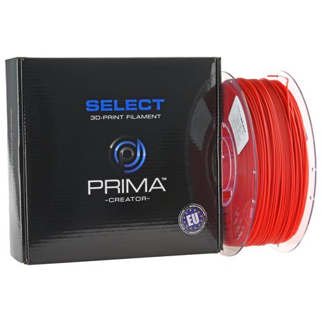 Primaselect Abs Matt – kuva 7/8