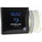 Primaselect Abs Matt – kuva 8