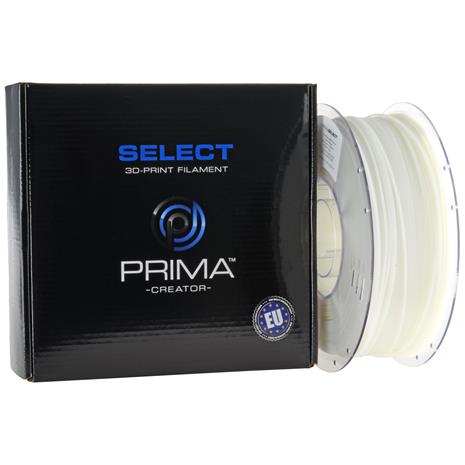 Primaselect Abs Matt – kuva 8/8