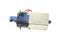 Creatbot Hs Quick Removehotend V1 0.8mm (before 2025) – kuva 2