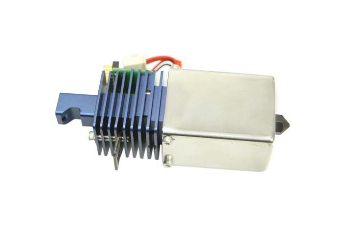 Creatbot Hs Quick Removehotend V1 0.6mm (before 2025)