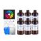 Anycubic Diy Color Mixing Resin – kuva 2