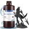 Anycubic Water-wash Resin 2.0 – kuva 6