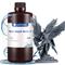 Anycubic Water-wash Resin 2.0 – kuva 7