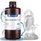 Anycubic Water-wash Resin 2.0 – kuva 8