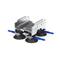 3dmakerpro Automotive Rooftop Mount – kuva 2
