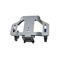 3dmakerpro Bicycle Kit – kuva 2