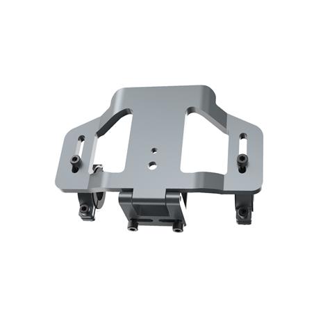 3dmakerpro Bicycle Kit – kuva 2/2